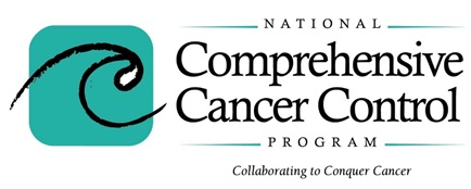 National Comprehensive Cancer Control Program: Collaborating to Conquer Cancer