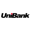 UniBank for Savings logo