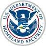 U.S. Department of Homeland Security - Office of Immigration Statistics