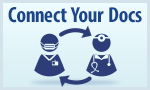 Connect your Docs