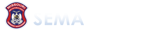 Missouri State Emergency Management Agency