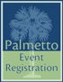 Palmetto Sitebuilder Logo