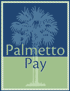 Palmetto Pay Logo