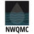  National Water Quality Monitoring Council (NWQMC) logo