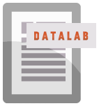DataLab Icon