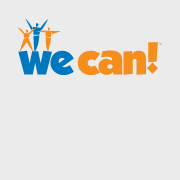 We Can!, Ways to Enhance Children's Activity and Nutrition