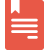 Small Policies Icon