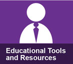 Educational Tools and Resources