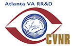 Rehabilitation R&D Center for Visual and Neurocognitive Rehabilitation (CVNR