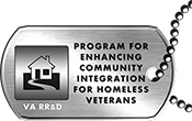 REAP on Enhancing Community Integration for Homeless Veterans