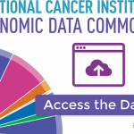 genomic data commons graphic