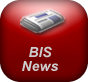bis news_home