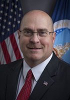 Karl Elmshaeuser, Nebraska State Director