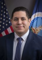 Puerto Rico State Director