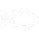 GRAPHIC - fisheries_icon.png