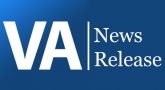 IMAGE: VA News Release graphic