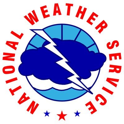 NWS WPC