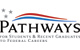 USDA Pathways Programs logo