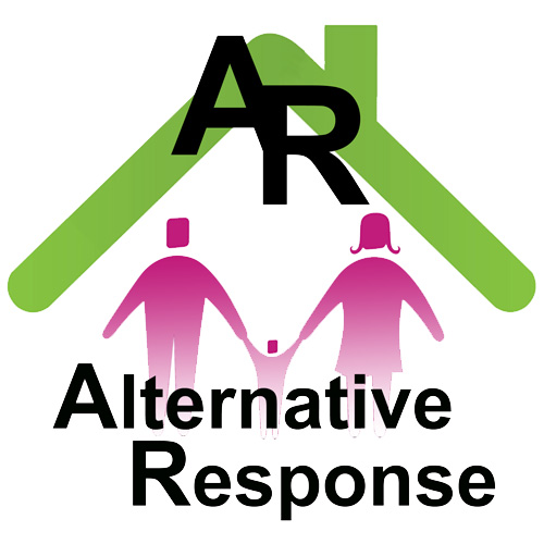 Alternative Response