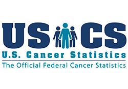United States Cancer Statistics (USCS): The Official Federal Cancer Statistics