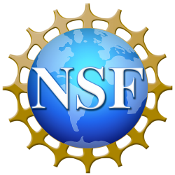 NSF seal