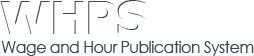 WHPS Logo