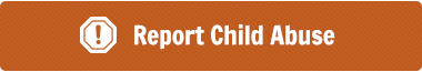 report child abuse