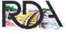 Logo - Indiana Regional Development Authority