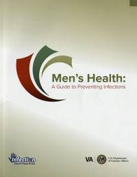 Men\'s Health: A Guide to Preventing Infections