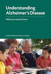 Understanding Alzheimer's Disease: What You Need to Know