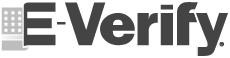 E-Verify® Logo