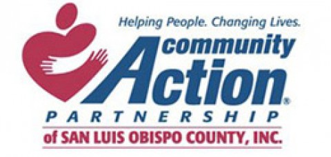 Community Action Partnership success story thumbnail