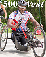 July 2014 Cover 3