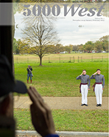 Novemver 2015 cover