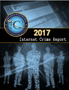2017 IC3 Annual Report