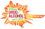 NIDA Drug & Alcohol Facts Week