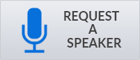 request a speaker