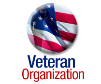 Veteran Organization