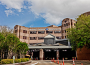 Houston VAMC Nursing Home Receives 5 Star Rating