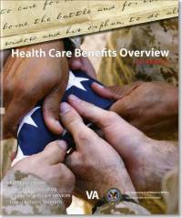 Health Care Benefits Overview, 2014 Edition