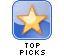 Top Picks for CPS