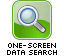 One Screen Data Search for CES National-SIC basis