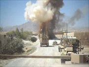 a-joint-task-force-route-clearance-team-traverses-the-dangerous-roads-of-afghanistan-in-2010