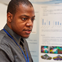 Summer Student Poster Session
