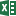 Download Microsoft Excel Reader