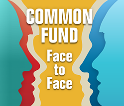 Common Fund Face to Face