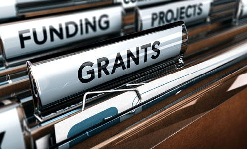 Grants to Help Americans Transition From Incarceration Into the Workplace