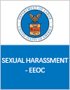 SEXUAL HARASSMENT-EEOC