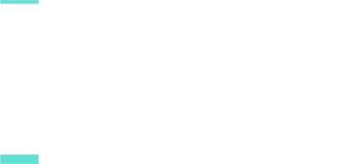 The Forefront of Genomics