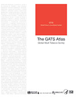 The GATS Atlas